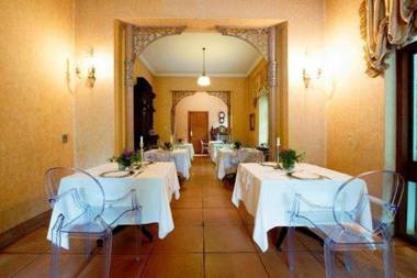 Birdwood Boutique Estate