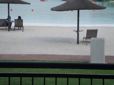 The Blyde Crystal Lagoon Cologne4