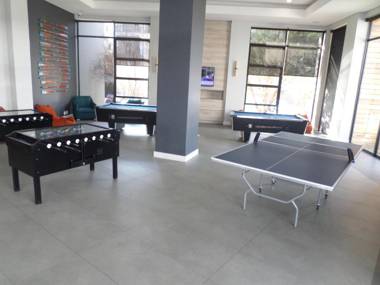 The Blyde Crystal Lagoon Cologne4