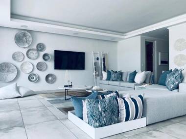 MINT Collection the Blyde Villa