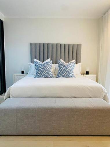 MINT Collection the Blyde Villa