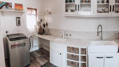 Gold Pot Stay a 5 bedroom House