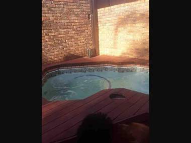 Gold Pot Stay a 5 bedroom House