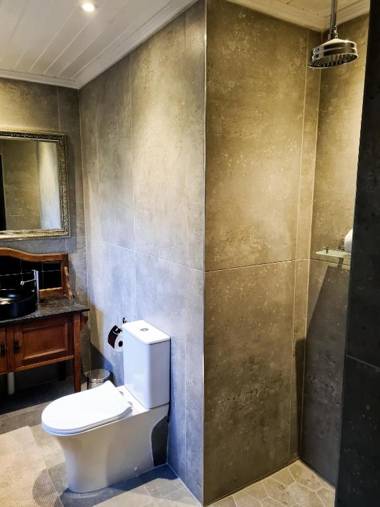 Diamantvallei Landgoed