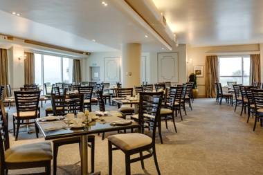 Southern Sun The Marine