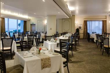 Southern Sun The Marine