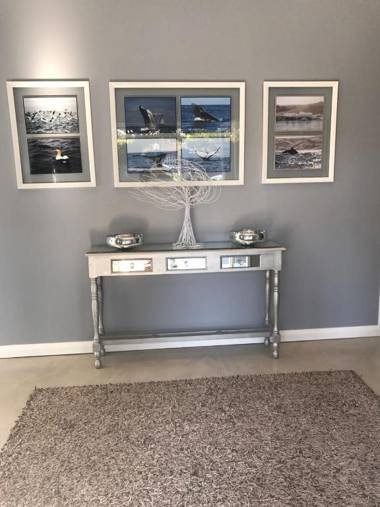 Garden Gate Guest House