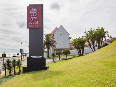 City Lodge Hotel Port Elizabeth