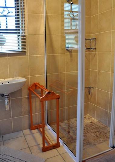 Dempsey's Guest House