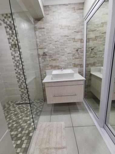 Ballina Ga-el Guesthouse