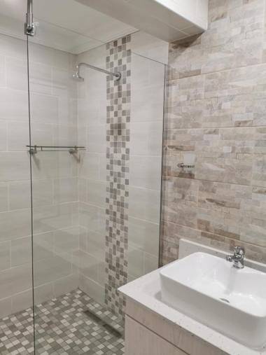 Ballina Ga-el Guesthouse