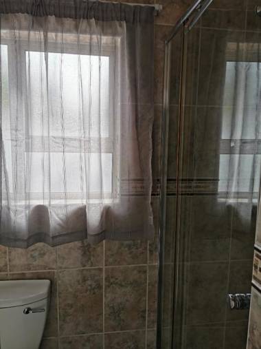 Ballina Ga-el Guesthouse