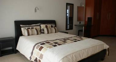 B.R.O.Homes and Villas