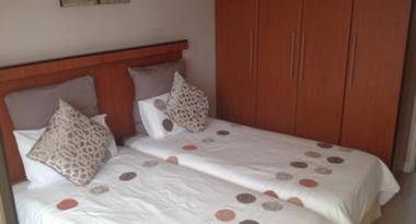 B.R.O.Homes and Villas