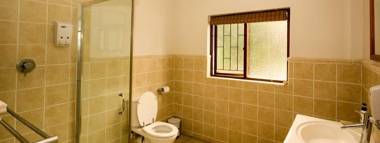 39 On Nile Guest House