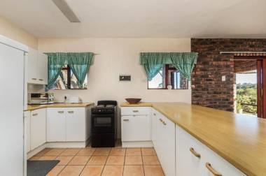 Kragga Kamma Game Park