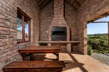 Kragga Kamma Game Park