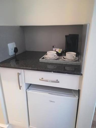 HERMS Restaurant & Boutique Hotel