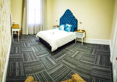 Island Vibe Port Elizabeth