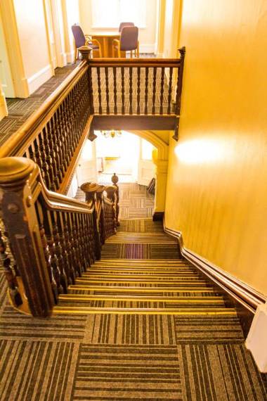 Island Vibe Port Elizabeth