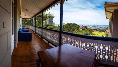 Island Vibe Port Elizabeth