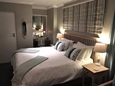 Margate Place Guest House