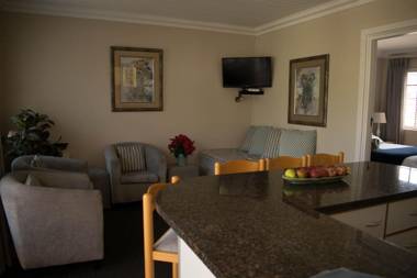 Margate Place Guest House