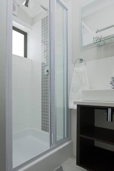 Royal Palms Guest House