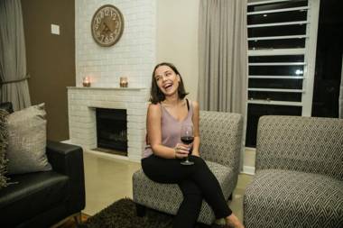 Walmer Manor Guest House