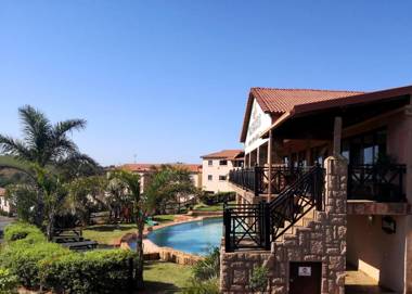 Premier Splendid Inn Port Edward