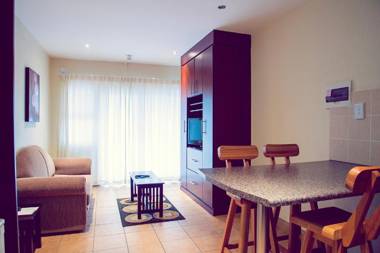 Premier Splendid Inn Port Edward