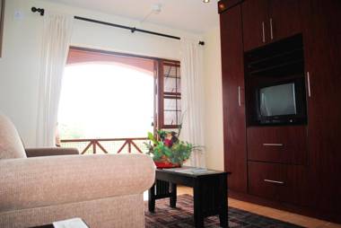 Premier Splendid Inn Port Edward