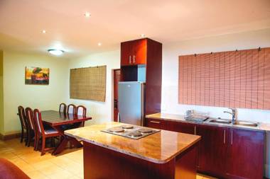 Premier Splendid Inn Port Edward