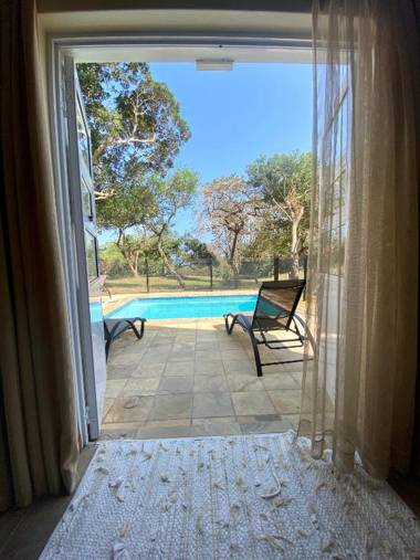 Barbados 13 Caribbean Estate - PRIVATE POOL!!