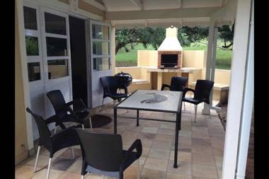 Barbados 13 Caribbean Estate - PRIVATE POOL!!