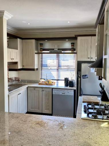 Barbados 13 Caribbean Estate - PRIVATE POOL!!