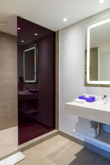 Park Inn by Radisson Polokwane