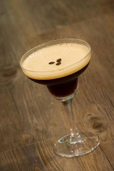 Park Inn by Radisson Polokwane