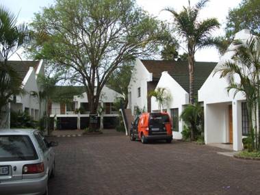 Eskulaap Hotel & Conference