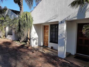 Eskulaap Hotel & Conference