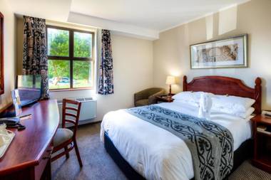 Town Lodge Polokwane