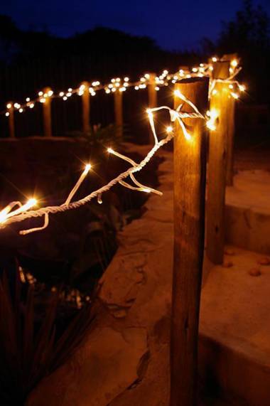 Wensleydale Guest Lodge