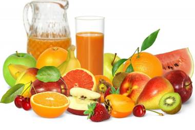 Royal Game Guest House