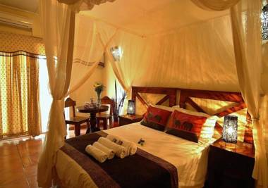 Bothabelo Bed and Breakfast