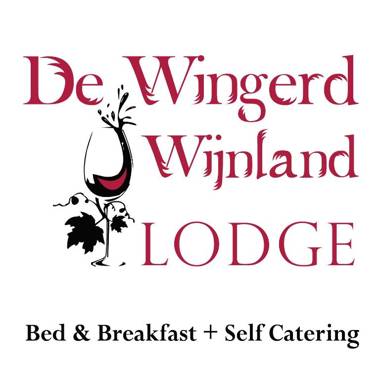 De Wingerd Wijnland Lodge