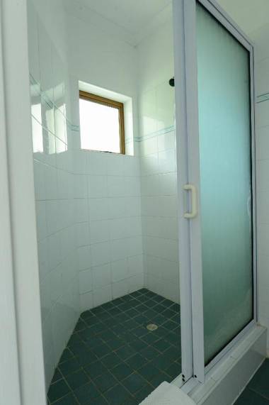 De Wingerd Wijnland Lodge