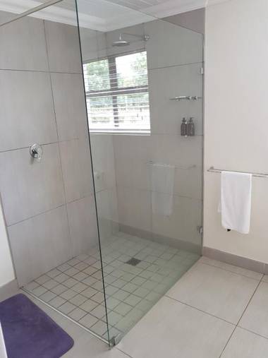 Paddabult Self Catering Cottages