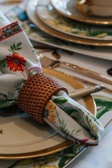 The Light House Boutique Suites