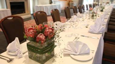 Lemoenkloof Guesthouse