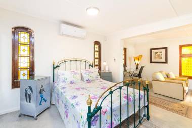 Amberg Country Estate